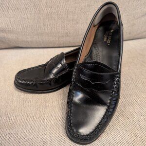 G.H.BASS Whitney Weejuns® Penny Loafers